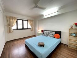 Blk 213 Jurong East Street 21 (Jurong East), HDB 3 Rooms #347266161